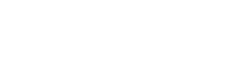 Gkprint – Offset Printing and Packaging