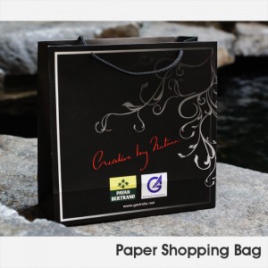 Payan-PaperBag