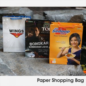 Wings-PaperBag1