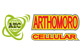 arthomoro