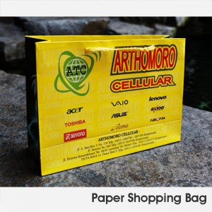 arthomoro