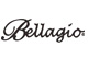 bellagio