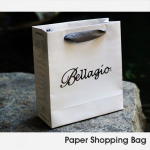 bellagio