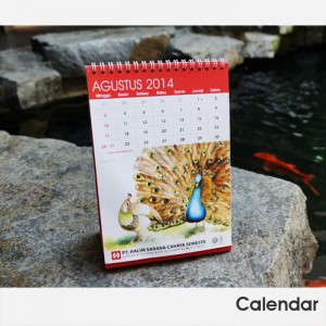 calendar_halim