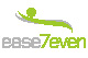 ease7even
