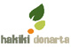 hakiki_donarta