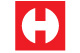 halimsakti