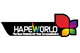 hapeworld