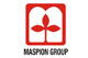 maspion