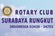 rotaryclub