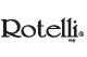 rotelli