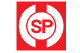 sphs