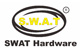 swat