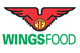 wingsfood